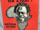 Nathan Skyers 