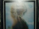 ATMOSPHERE STRUT - CLOUD ONE LP (EX) P. ADAMS *ORIGINAL