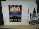 OLIVIA TREMOR CONTROL Dusk At Cubist Castle LP