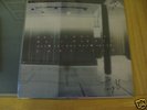 Sol Invictus / of The Wand and The Moon split LP