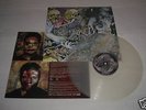 PIG DESTROYER Phantom Limb LP Clear wax 12