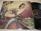 AC / DC - DIRTY DEEDS DONE DIRT CHEAP - LP - Bon Scott