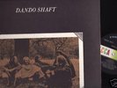 DANDO SHAFT--AN EVENING WITH--ORIG US DECCA PRINT-RARE