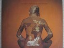 EAST OF EDEN Mercator Projected 1969 UK prog psych LP