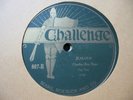 CHECKER BOX BOYS Jealous Challenge offParamountHotDance