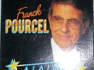 FRANCK POURCEL a la une / READER'S DIGEST 9 LP