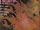 FREAKBEAT LP JACQUELINE TAIEB 7 heures du matin RCA