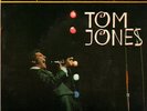 TOM JONES Green Green Grass 1966 RARE Holland ep