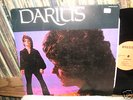 DARIUS,BLUES PSYCH ROCK,GOLDENROD BACKUP