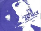 JEFF BECK - TALLYMAN - OUTSTANDING DUTCH 7