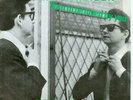 ROY ORBISON -IMPOSSIBLE TO FIND BELGIUM 7