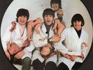 BEATLES-PICTURE-LP- YESTERDAY&TODAY-BUTCHERCOVER