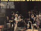 ROLLING STONES-LP- AFTERMATH&OUT OF TIME- H 220