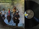GROUNDHOGS Scratching The Surface ORIG '68 LP Psych NM