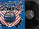 TIMOTHY LEARY This Time ORIG 69 Douglas LP Jimi Hendrix