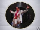 Falco - Emotional (limited picture edition)