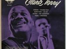 Clark Terry-Emarcy 36007-SUPERB COPY