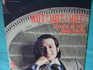 JOHNNY COLON Hot hot hot - LATIN GUAGUANCO SALSA US ??