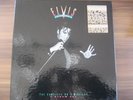 LP / ELVIS PRESLEY - KING OF ROCK 'N' ROLL.. 6-LP SET