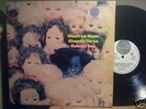 MANFRED MANN CHAPTER THREE VOLUME TWO.VIRTIGO.SWIRL.EX+