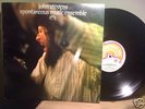 JOHN STEVENS .SPONTANEOUS MUSIC ENSEMBLE.MARMALADE.EX+