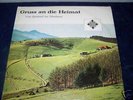 Ernst Mosch +Original Oberkrainer Avsenik  Versand2,50€