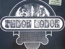 Tudor Lodge Sealed-ST-Ita-Akarma-LP-Prog-Folk-