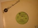SHERMAN christmas rock MIAMI BASS ELECTRO 12