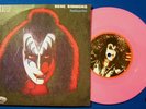 KISS 'Gene Simmons' Italian 7