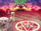 MORBID ANGEL 