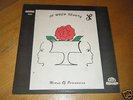 MEANS OF PERSUASION LP SO MUCH BEAUTY **RARE SOUL**