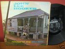 House Of The Blues JOHN LEE HOOKER Chess 1438