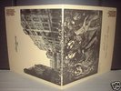 Julie Driscoll Brian Auger / Streetnoise Japan Orig.2LP