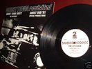 2 TONE /  / GHOST TOWN REVISITED/ THE SPECIALS