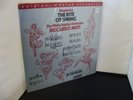 MFSL Stravinsky - Rite of Spring - Muti Sealed LP