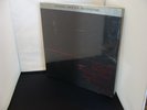 Mobile Fidelity UHQR MFSL RESPIGHI: FESTE ROMAN SEALED