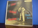 Chuck Berry Debut Album - After School Session (m-)