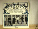 THE BLUES PROJECT / NO TIME THE RIGHT TIME
