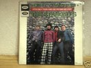 THE STANDELLS / DIRTY WATER
