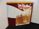 MFSL Led Zeppelin II LP