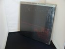 Mobile Fidelity UHQR MFSL Holst: The Planets SEALED LP