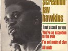 SCREAMIN' JAY HAWKINS  RARE EP  