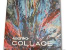 COLLAGE - KADRIKO - RARE ESTONIAN VOCAL JAZZ - MELODIA
