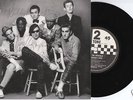The Specials 