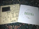 The Mountain Goats   2x RARE 7