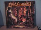 VINYL LP BLIND GUARDIAN 