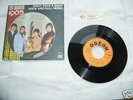 45T JUKE BOX LES BEATLES 1965 EIGHT DAYS A WEEK S010128