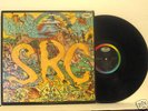 SRC  Capitol ST 2991(S) 1968 (Quackenbush Brothers)