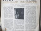LOLA BOBESCU recital Bach Mozart BOBESCO