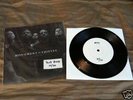 MONUMENT TO THIEVES Anyone But You TEST PRESS LTD TO 20